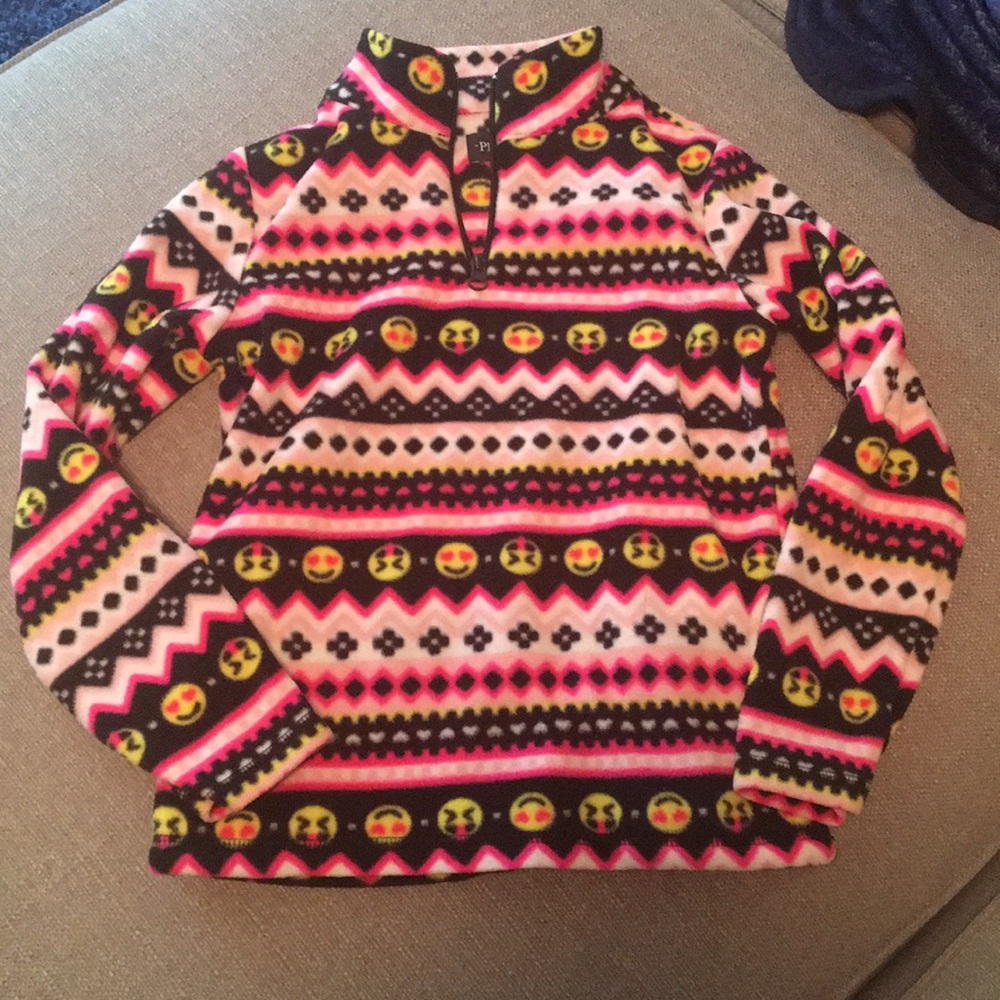 CHILDREN’S PLACE pullover